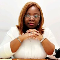 Alice Manguele